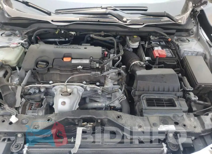 19XFC2F54HE064576 Photo# 11
