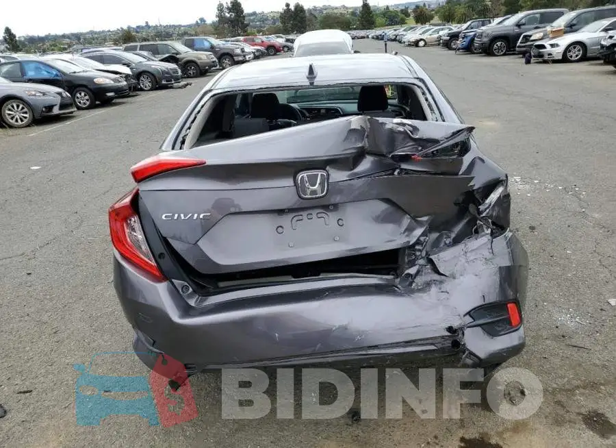19XFC2F71HE217626 Photo# 6