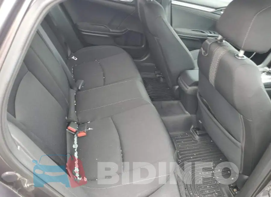 19XFC2F71HE217626 Photo# 10