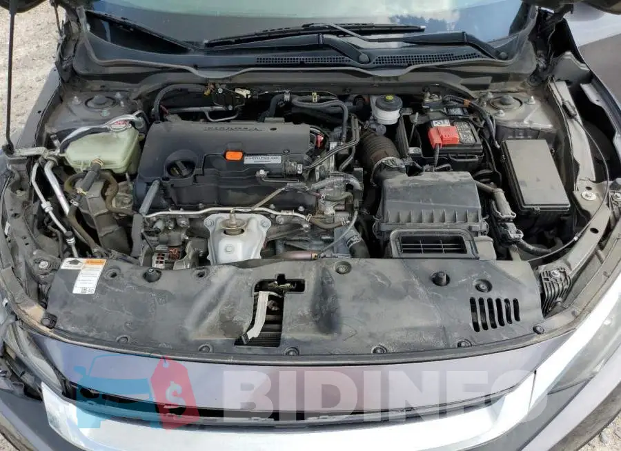 19XFC2F78HE011199 Photo# 11