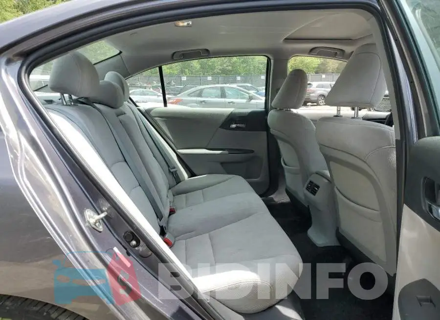 1HGCR2F78EA268218 Photo# 10