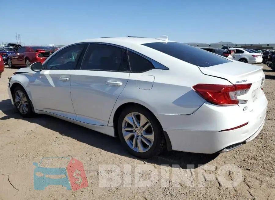 1HGCV1F17KA150626 Photo# 2