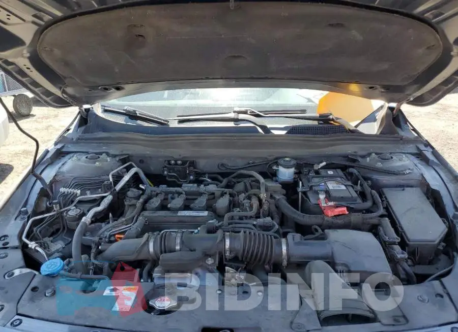 1HGCV1F30JA215400 Photo# 11