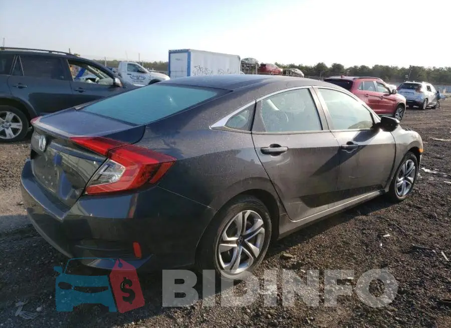 2HGFC2F56HH576345 Photo# 3