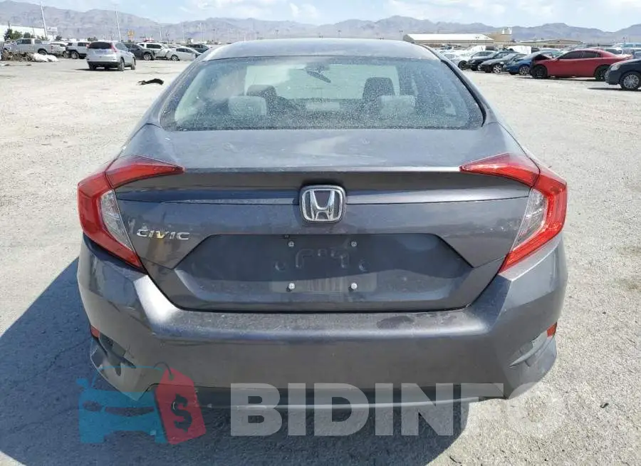 2HGFC2F71GH545763 Photo# 6