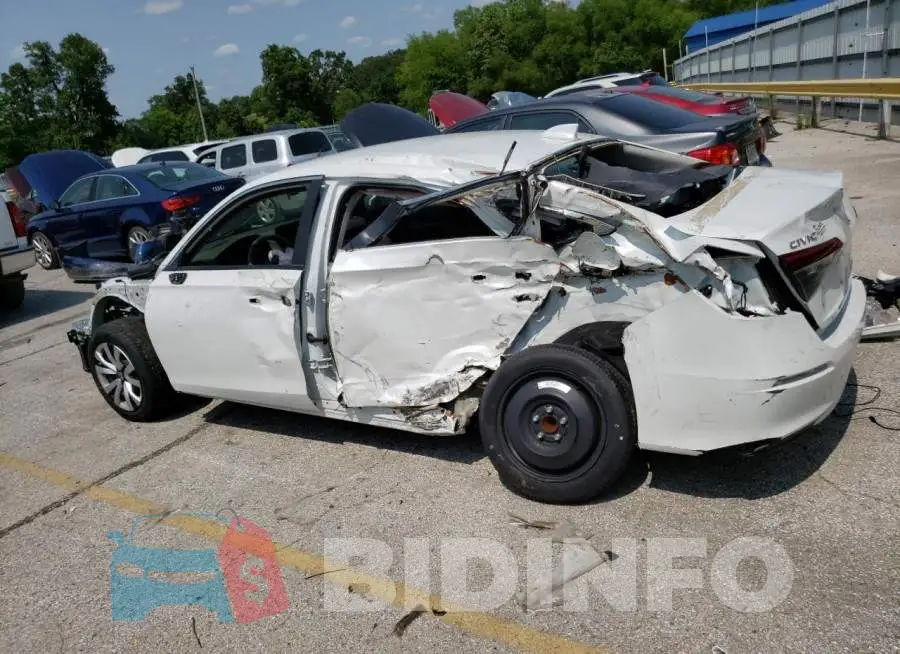 2HGFE2F22NH511925 Photo# 2