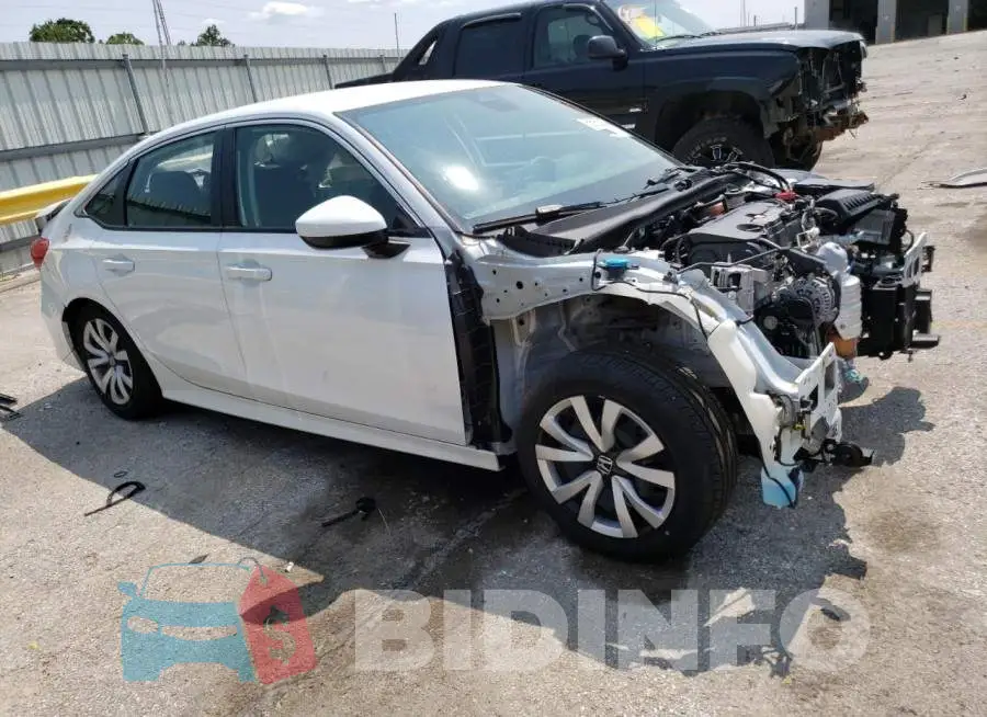 2HGFE2F22NH511925 Photo# 4