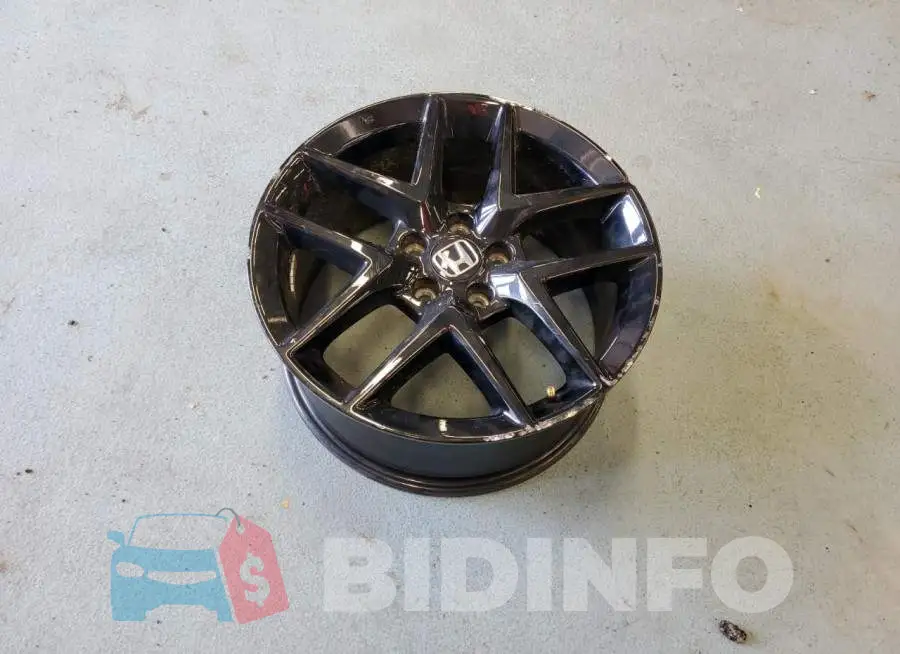 2HGFE2F53NH597174 Photo# 12