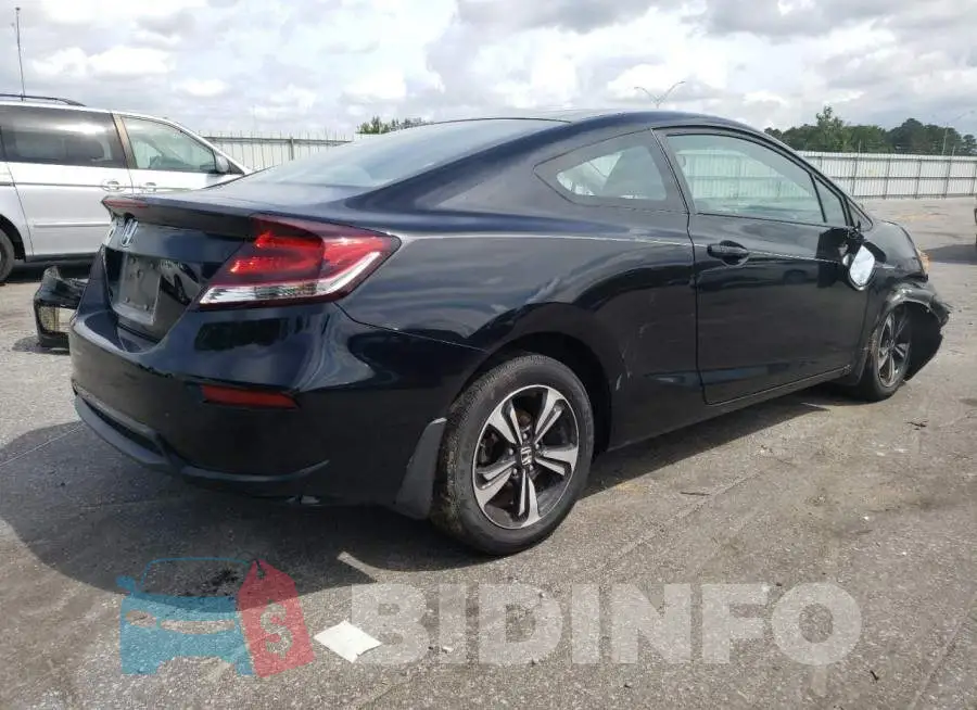 2HGFG3B80FH505522 Photo# 3