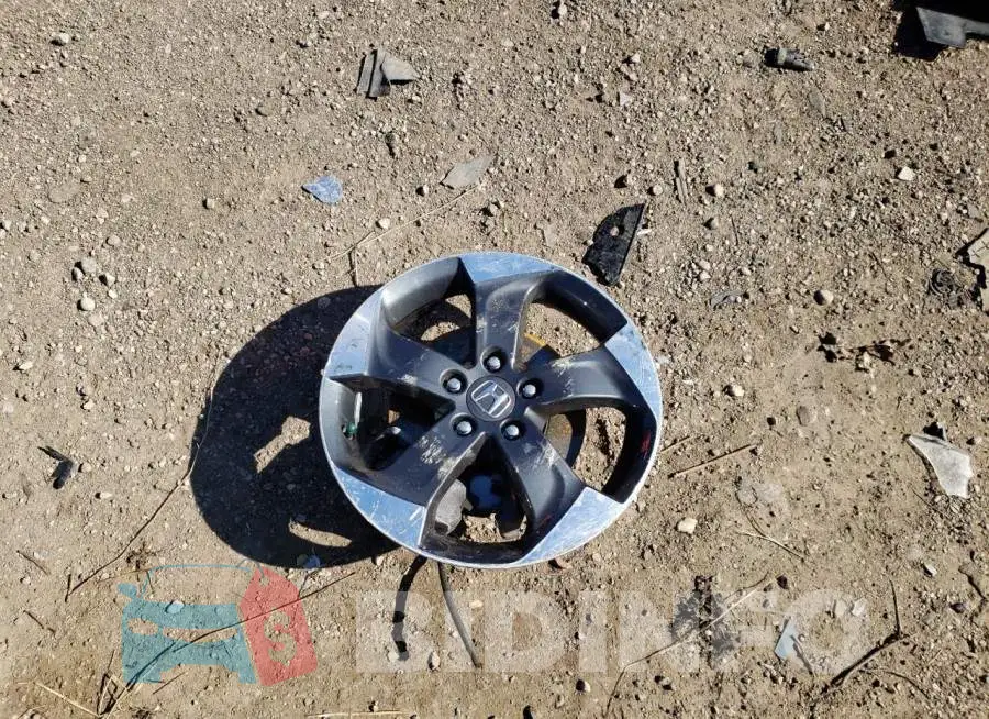 3CZRU6H53JG721273 Photo# 12