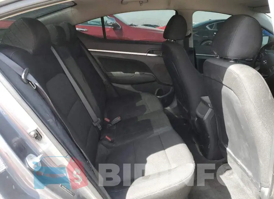 5NPD84LF5KH437113 Photo# 10