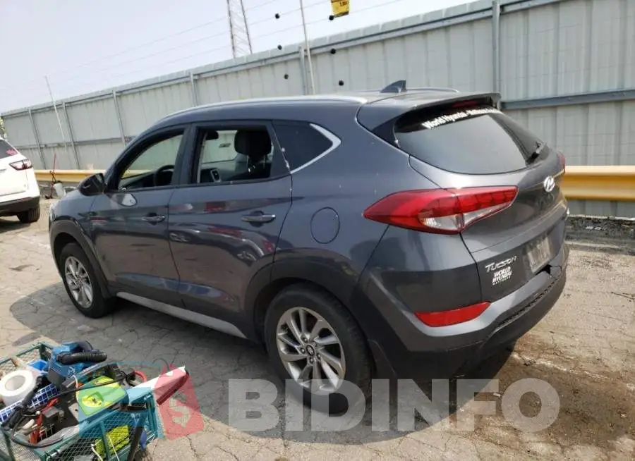 KM8J3CA48JU826258 Photo# 2