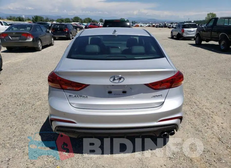 KMHD04LB5JU454899 Photo# 6