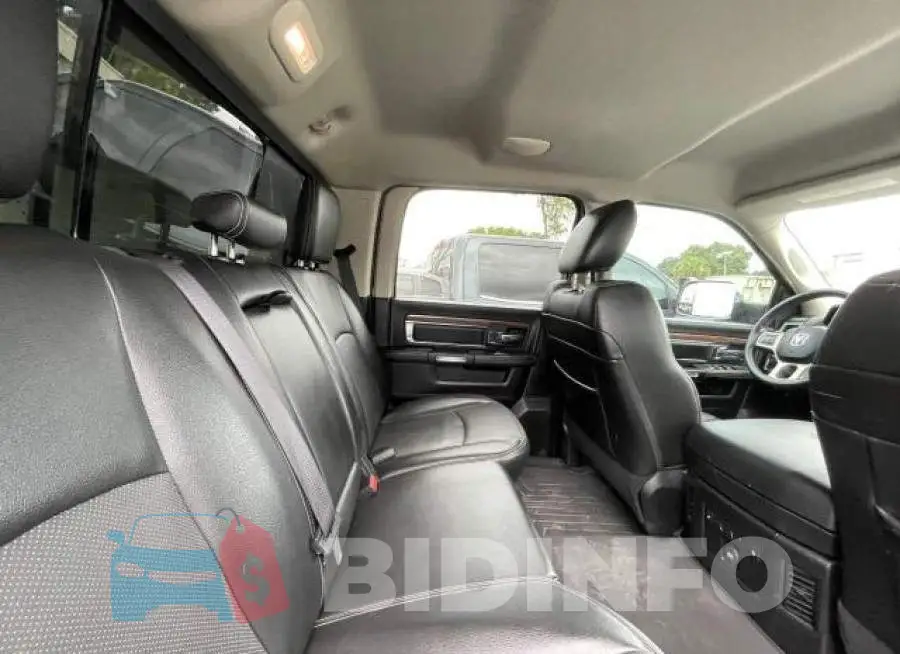 3C6UR5FL2FG529046 Photo# 6