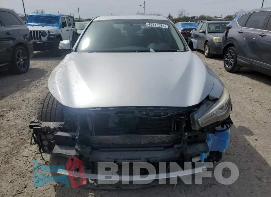 JN1BV7AR4EM703961 Photo# 5