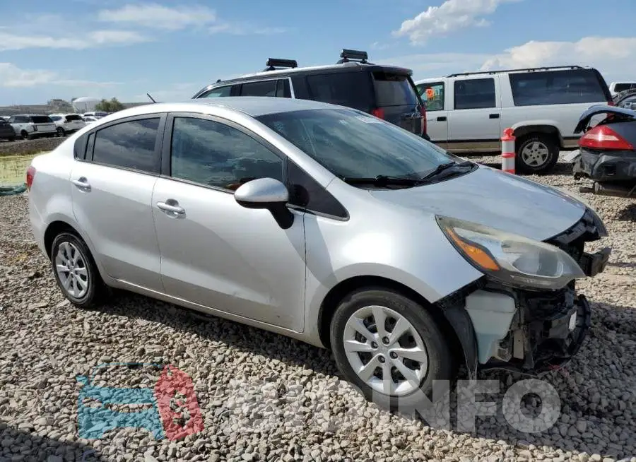 KNADM4A30E6361087 Photo# 4