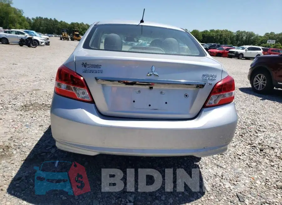 ML32F4FJ5HHF18817 Photo# 6