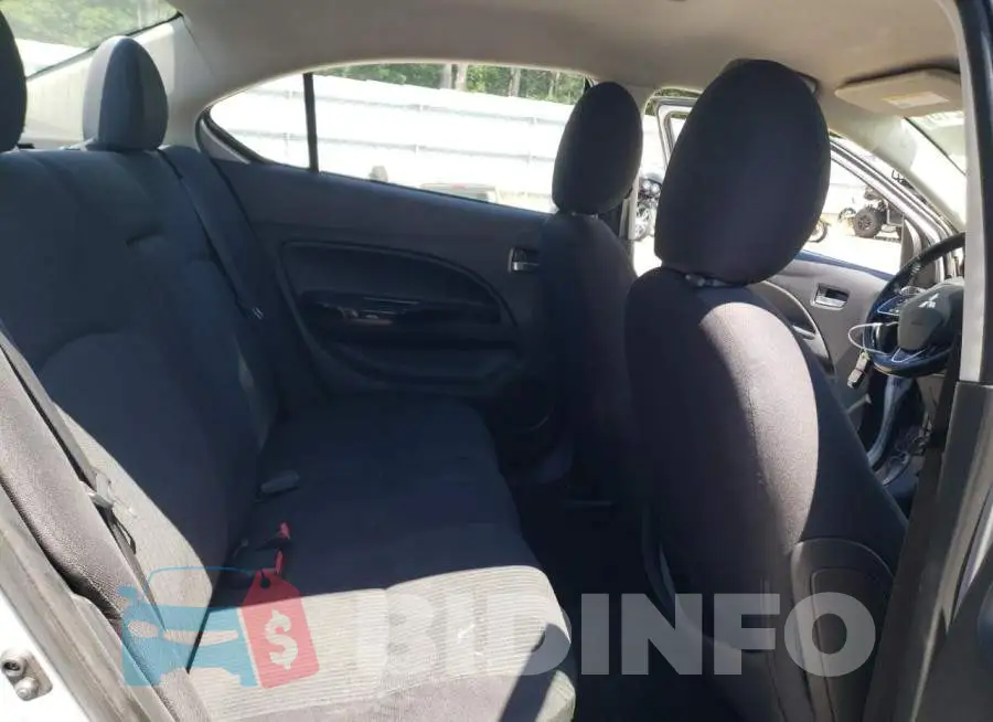 ML32F4FJ5HHF18817 Photo# 10