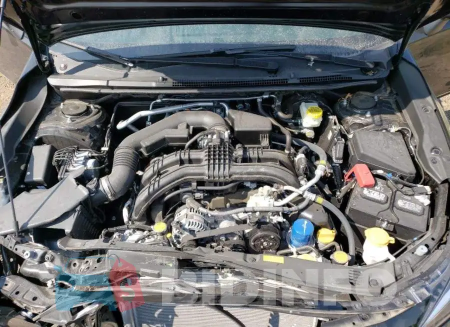 4S3GTAA65P1705430 Photo# 11