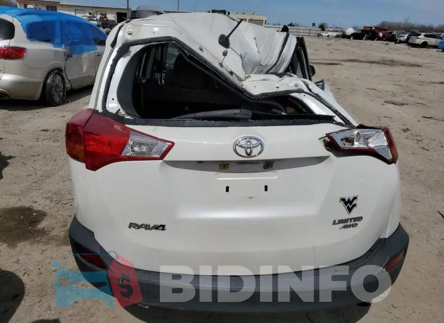 2T3DFREV6FW341173 Photo# 6