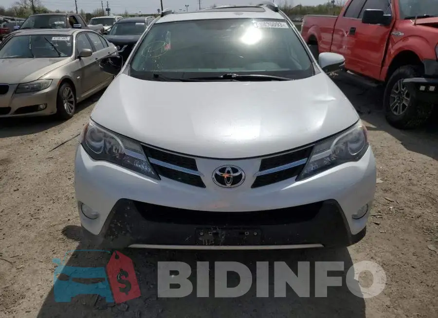2T3DFREV6FW341173 Photo# 5