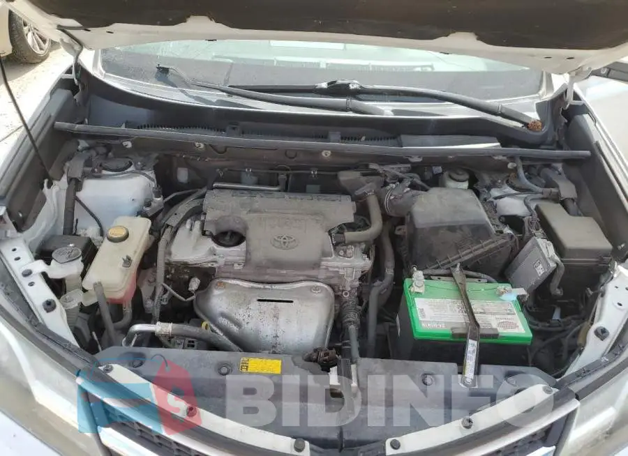 2T3DFREV6FW341173 Photo# 11