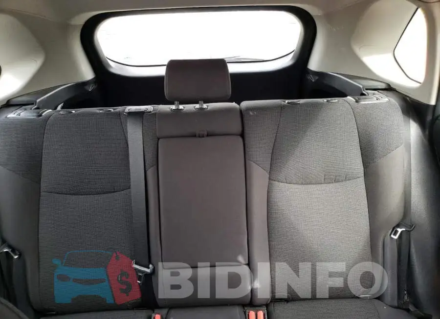 2T3K1RFV9MC108911 Photo# 10