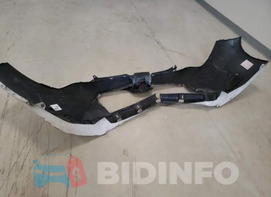 5YFBURHE4HP711865 Photo# 12