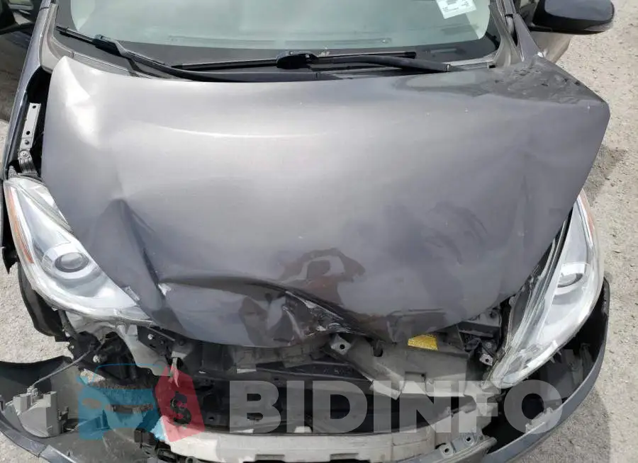 JTDKDTB35F1090433 Photo# 11