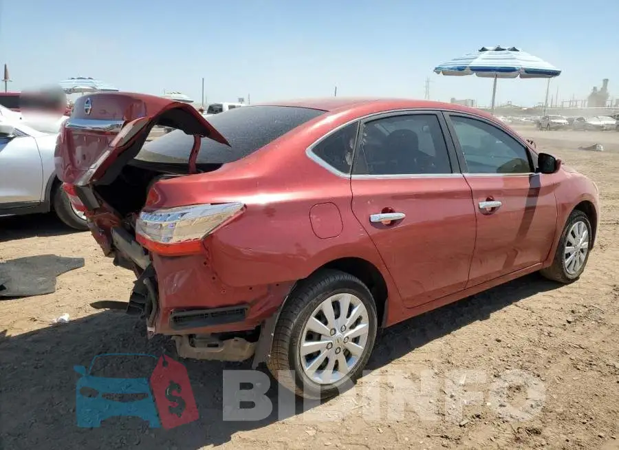 3N1AB7AP6EL680874 Photo# 3
