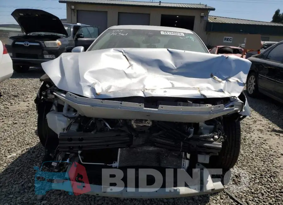 3N1AB8CV6MY246702 Photo# 5