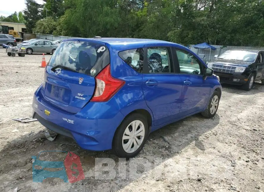 3N1CE2CP8HL358189 Photo# 3