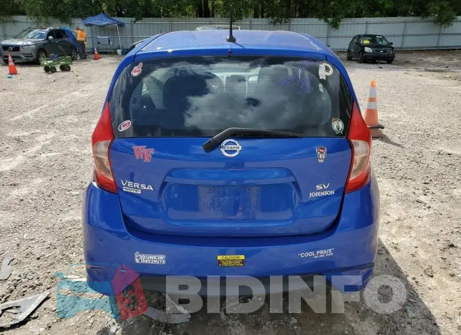 3N1CE2CP8HL358189 Photo# 6