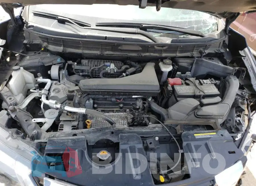 5N1AT2MT5LC760418 Photo# 11