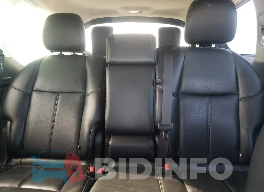 5N1DR2MM5HC639187 Photo# 10