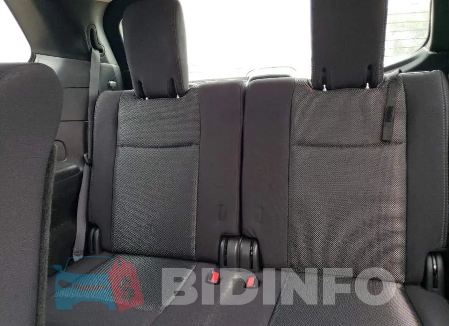 5N1DR2MN7KC642138 Photo# 10