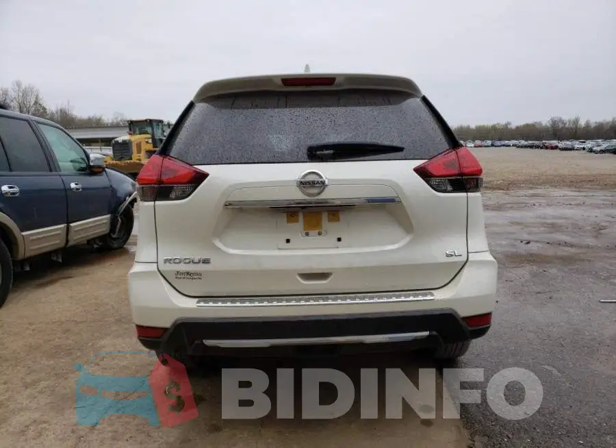 JN8AT2MT8HW383193 Photo# 6