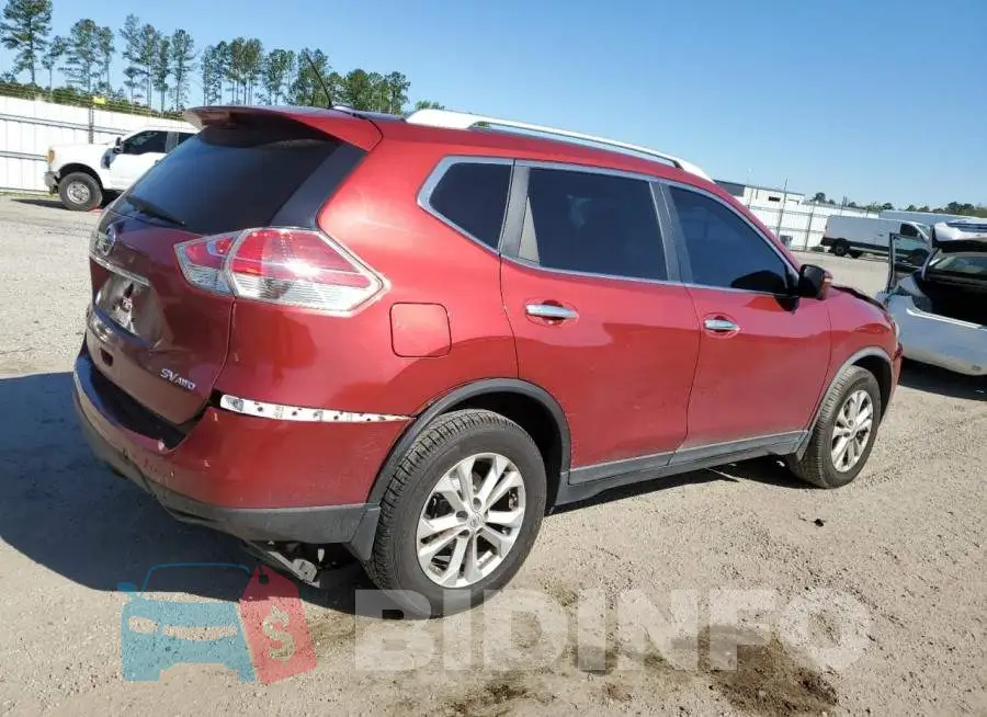 KNMAT2MV9FP511414 Photo# 3