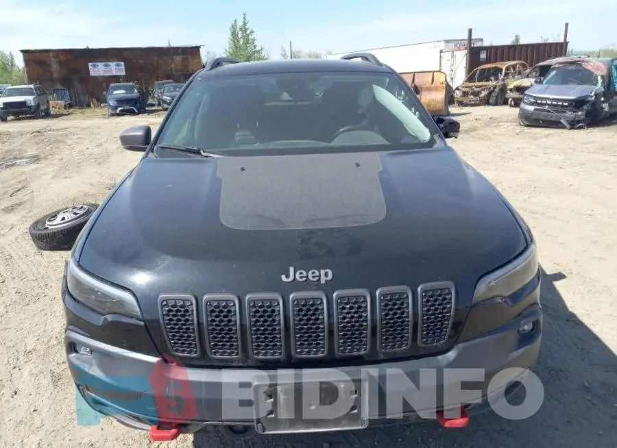 1C4PJMBX2MD153247 Photo# 5