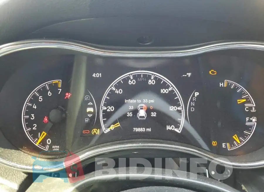 1C4RJEAG3LC201908 Photo# 9