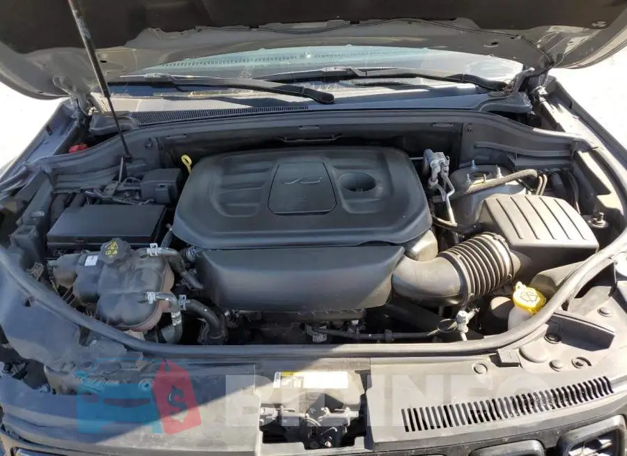 1C4RJEAG3LC201908 Photo# 11