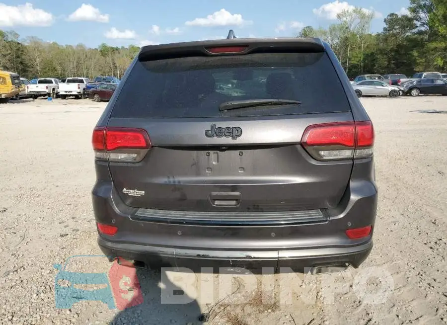 1C4RJECG4FC192749 Photo# 6