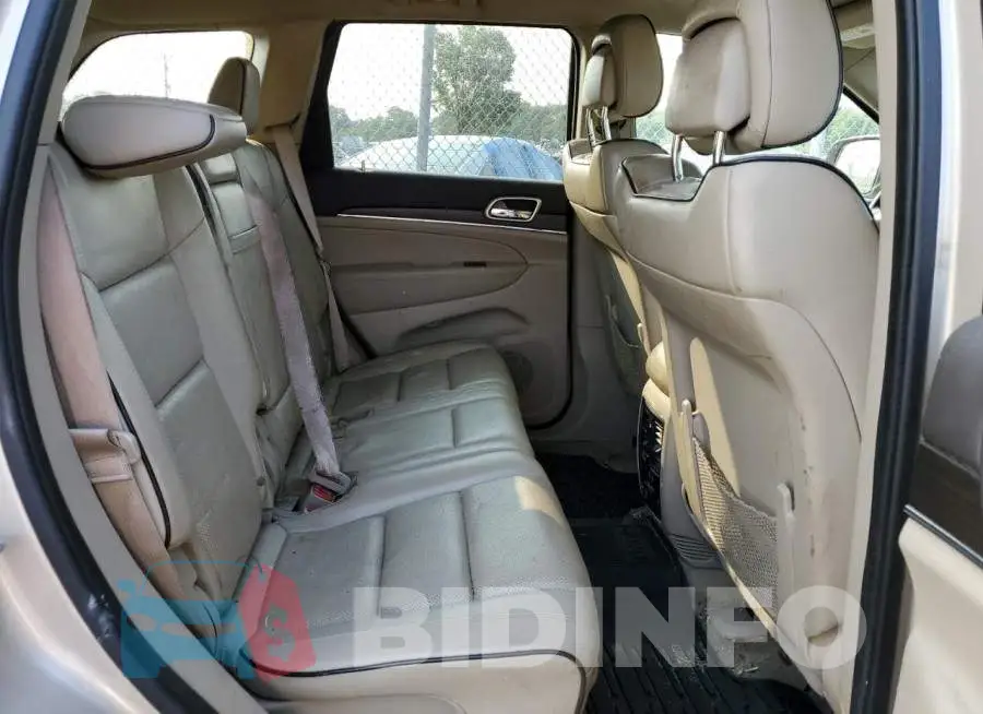 1C4RJFCG7EC181829 Photo# 11