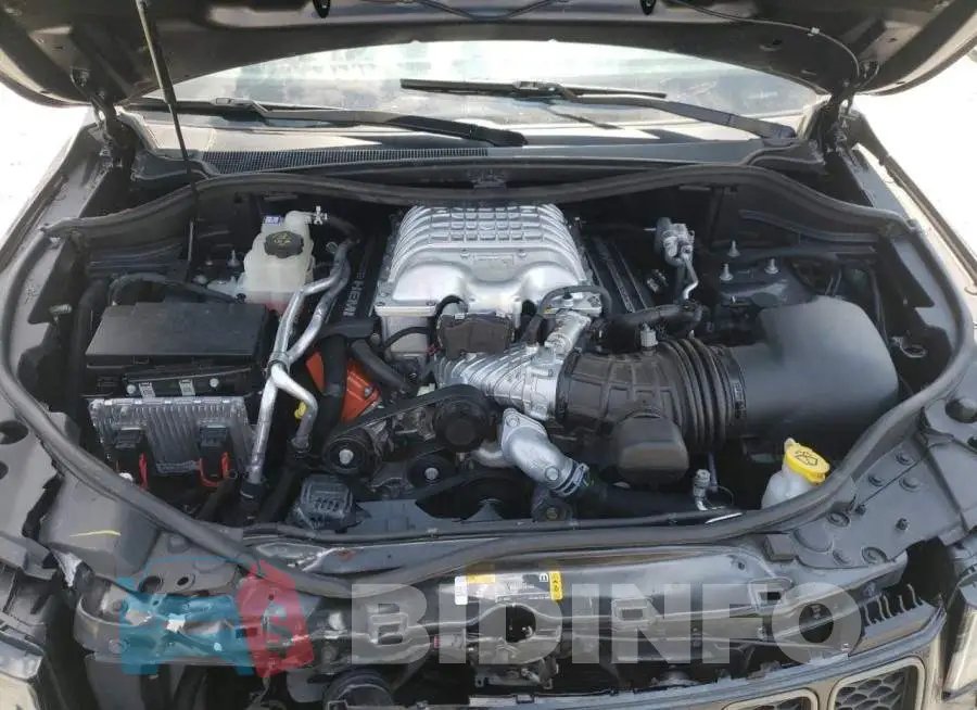 1C4RJFN93MC757896 Photo# 12