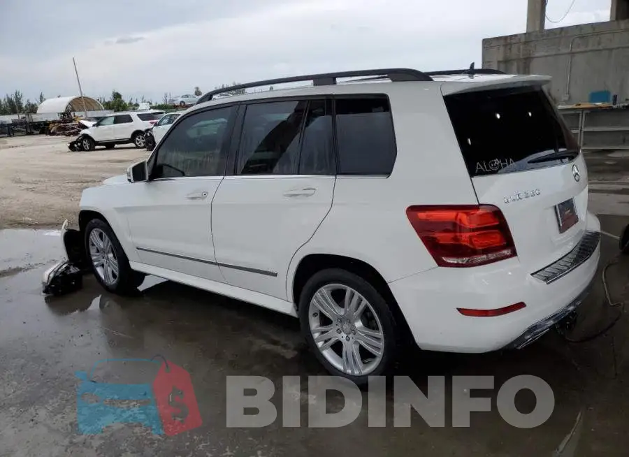 WDCGG5HB8FG399540 Photo# 2