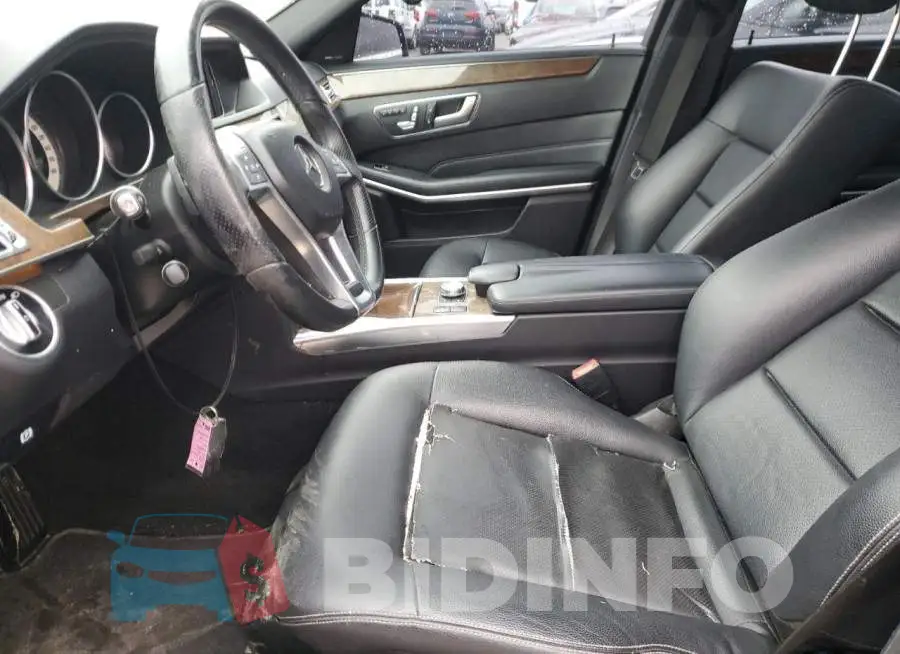 WDDHF8JB5EA810117 Photo# 7