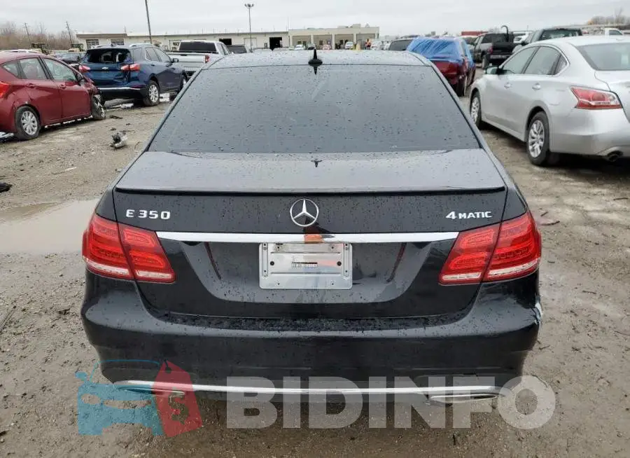 WDDHF8JB5EA810117 Photo# 6