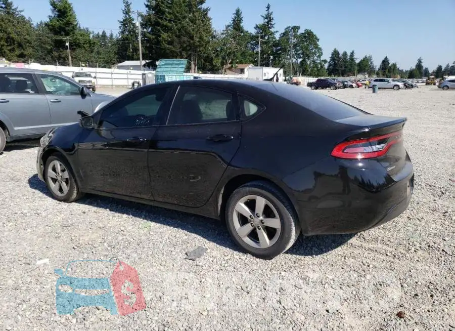 1C3CDFBB9FD415147 Photo# 2