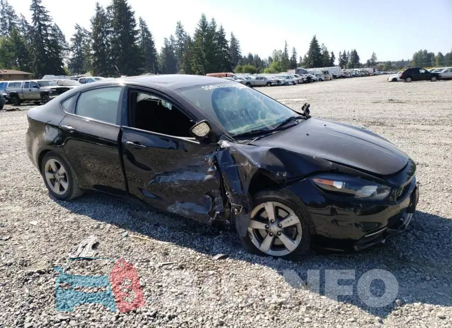 1C3CDFBB9FD415147 Photo# 4