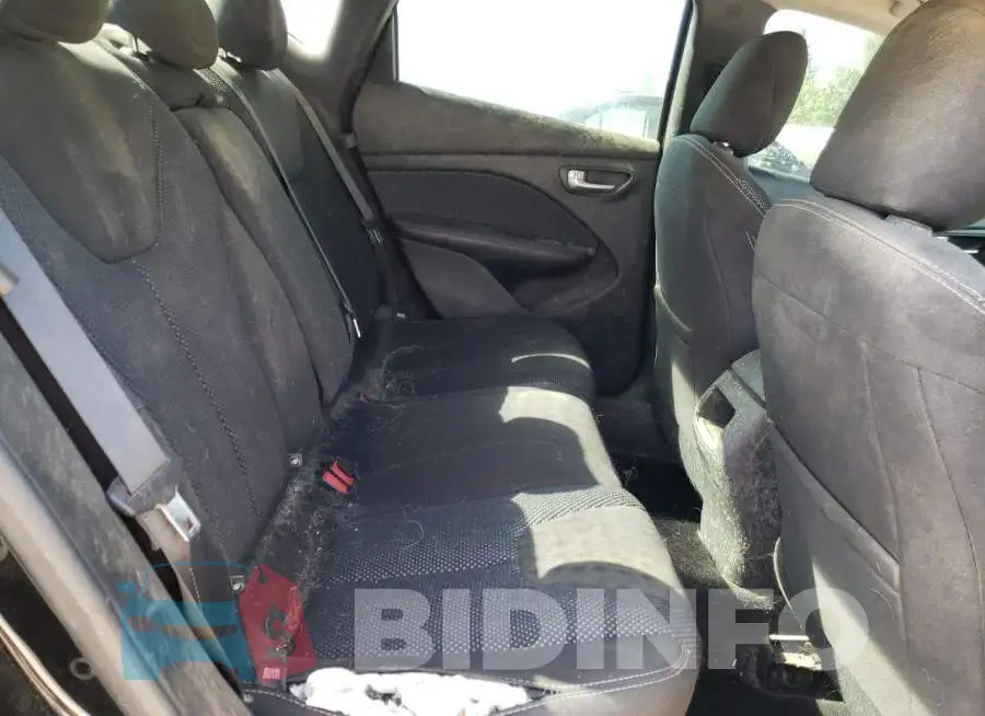 1C3CDFBB9FD415147 Photo# 10
